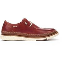 pikolinos zapatos hombre san juan para hombre