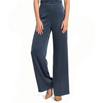 Marella Pantalones 2623136131 para mujer