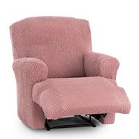 funda de sofa 1 plaza  thor pies juntos c02