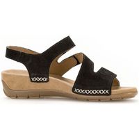 gabor sandalias 4373417 para mujer