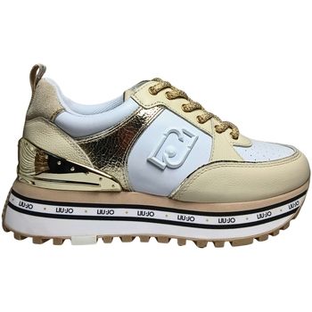 Liu Jo Zapatillas ba3019_px334 para mujer