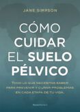 como cuidar tu suelo pelvico
