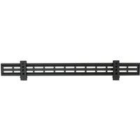 log lfskm16 fixed tv bracket