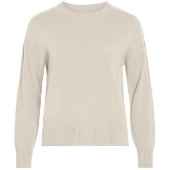 Vila Jersey Jude para mujer