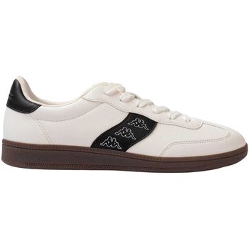 Kappa Zapatillas Scafa para hombre
