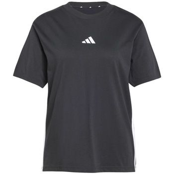 adidas Camiseta W 3s Sj T para mujer