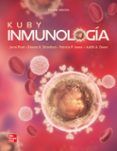 kuby inmunologia (8ª ed)