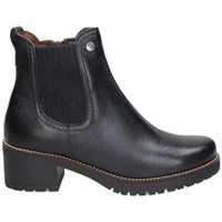 pitillos botines 118422 para mujer