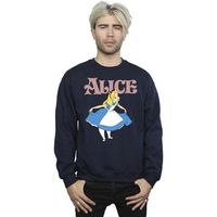 disney jersey alice in wonderland take a bow para hombre