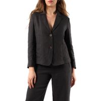 niu chaqueta ss25315t032 para mujer