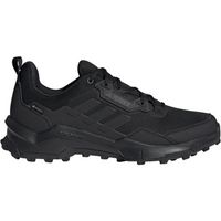 adidas zapatillas de senderismo 12terrex ax4 gtx para hombre