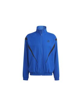 Chándal adidas Woven No Hd Ts Hombre