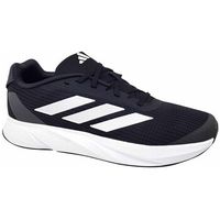 adidas zapatillas duramo sl k para nina
