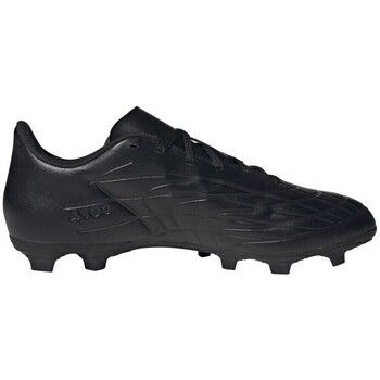 adidas Zapatillas de fútbol Copa PURE4 FG M para hombre