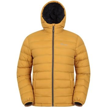 Mountain Warehouse Cazadora Seasons para hombre