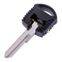 llave de contacto bmw r boxer 2v plegable