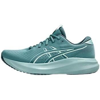 Asics Zapatillas 1011C080-404 para hombre