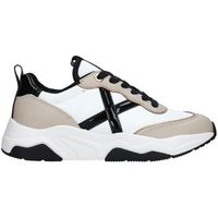 munich zapatillas 8770105 para mujer
