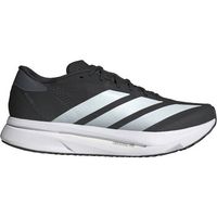 adidas zapatillas de running adizero sl2 m para hombre