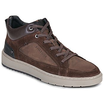 Bullboxer Zapatillas altas - para hombre