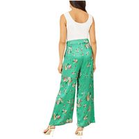 yumi pantalones gt17751 para mujer