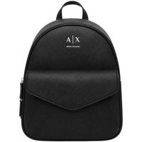 armani exchange mochila q-roa-42096 para mujer