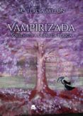 vampirizada