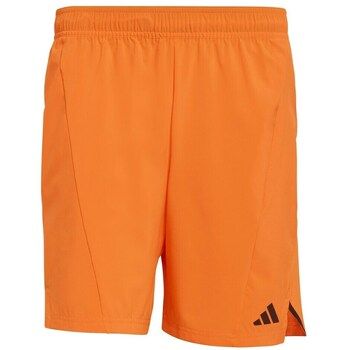 adidas Short D4T para hombre