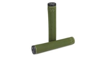 Cult ricany agarra verde