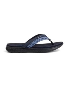 de JOHN SMITH CHANCLAS PETRU 25V AZUL