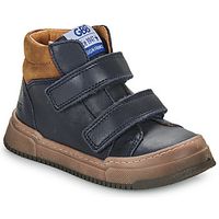 gbb zapatillas altas henrique para nino