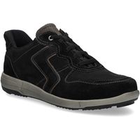 josef seibel deportivas moda enrico 34 para hombre