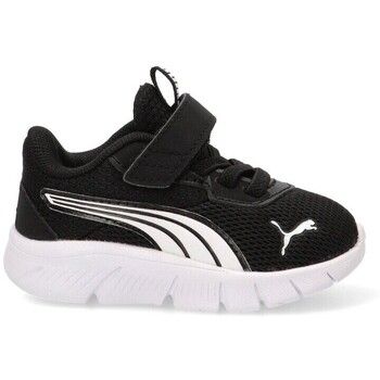 Puma Zapatillas 814676 para niño
