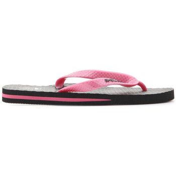 K-Swiss Chanclas Zorrie 92601-064-M para mujer