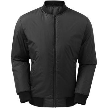 2786 Cazadora Delta para hombre