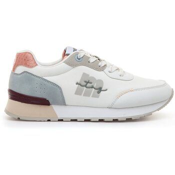 MTNG Zapatillas JOGGO CLASSIC para mujer