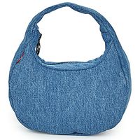 levis bolso baby brooklyn bag para mujer