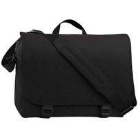 bagbase cartera bg218 para nino