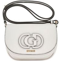 guess bandolera - para mujer