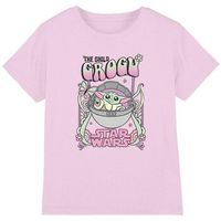 disney tops y camisetas tv3227 para nino