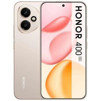 HONOR 400 5G 8GB 6.55