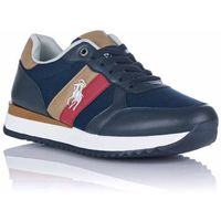 sport zapatillas zapatilla casual combinada para hombre