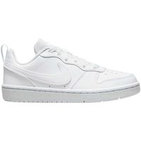 nike zapatillas deporte borough low recraft para nino
