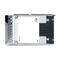 dell 345-befw disco duro 25 960gb ssd sata 3