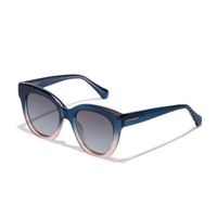 gafas de sol hawkers indaco pink audrey