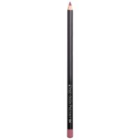 diego dalla palma lip pencil 15g various shades - 84 antique pink