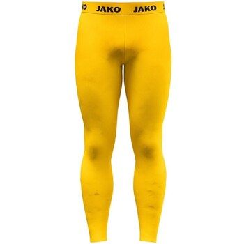 Jako Pantalones 8479623 para mujer
