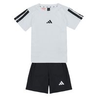 adidas chandal jd8164 para nina