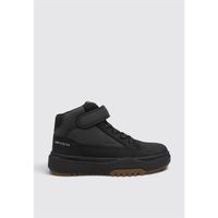 geox botas j bunshee boy b abx para nino