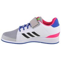 adidas zapatillas deporte power perfect 3 para hombre